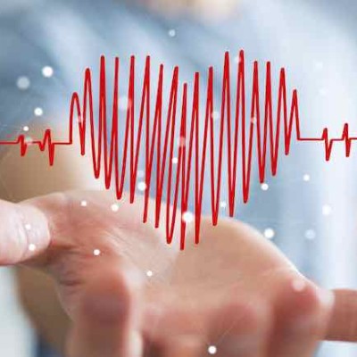 Variabilidad del Ritmo Cardíaco: Una nueva manera de medir el bienestar