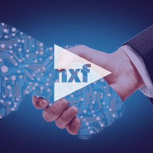 INFORMACIÓN ES PODER