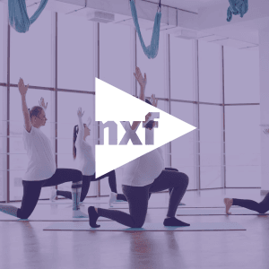 MÓDULO 1: ACTIVIDAD FÍSICA Y SALUD PRENATAL