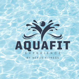 AquaFit Experience 2025