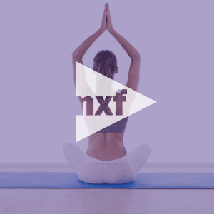 EJERCICIO TERAPÉUTICO: VINYYOGA